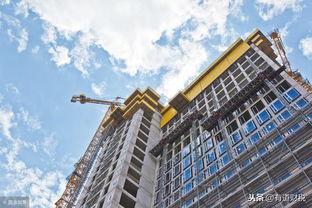 新稅法下建筑勞務(wù)分包中勞務(wù)費的處理差異與合規(guī)策略