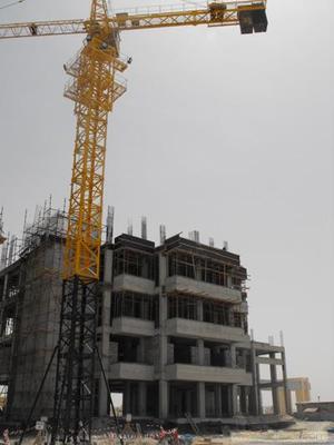 南陽恒祥建筑勞務分包有限公司產品詢價服務介紹