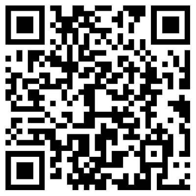 招賢納士，建筑勞務分包專場 濟南市人社局力推企業用工保障，三千余崗位虛位以待